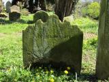 image of grave number 962874